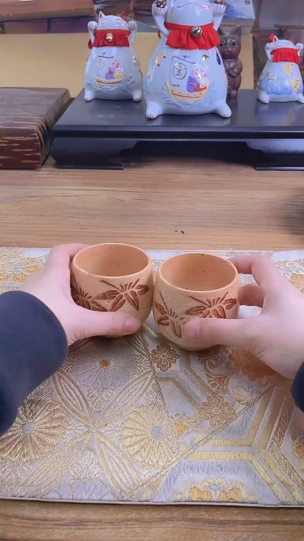 【闪购商品】茶道具茶道具茶道具茶道具