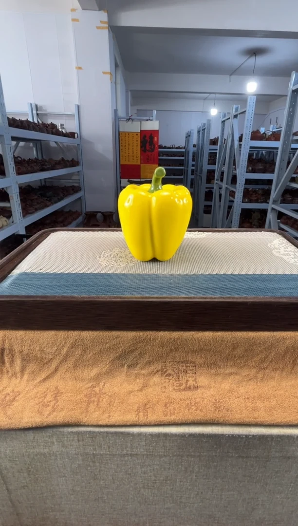 茶壶紫砂13宜兴紫砂