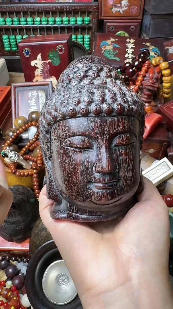 其他牛骨主播推荐：一物一拍，讲解为准！