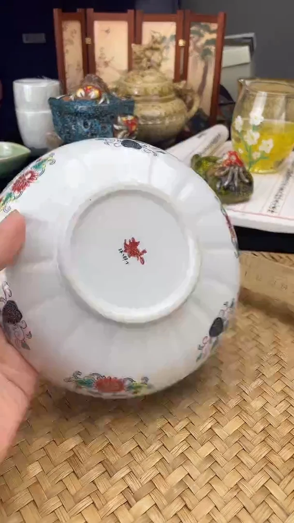 其他按图发货，看清尺寸品相再拍