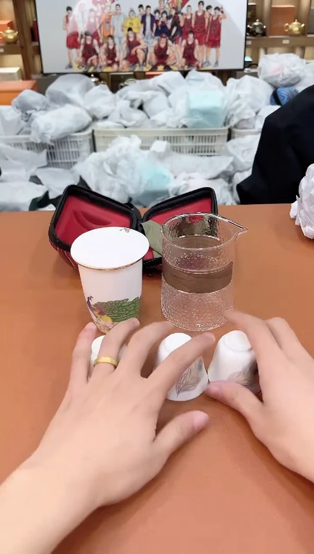 【闪购商品】陶缘甄选库存福利@@f406