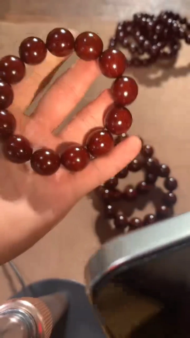 檀香紫檀（小叶紫檀）直径1.8