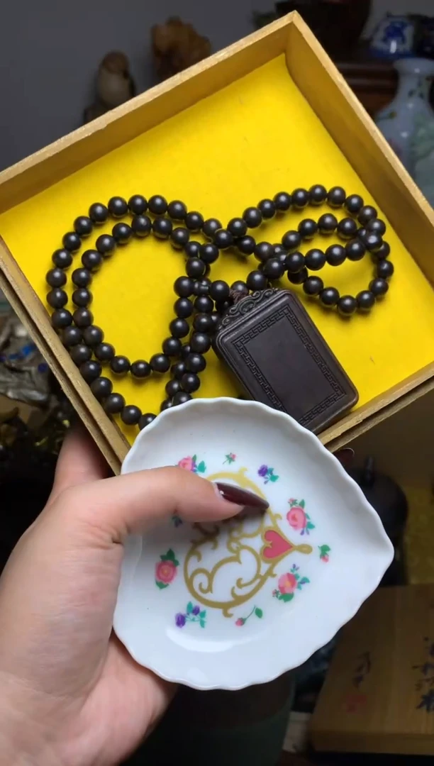 紫砂盖碗瓷器默认微瑕瓷器