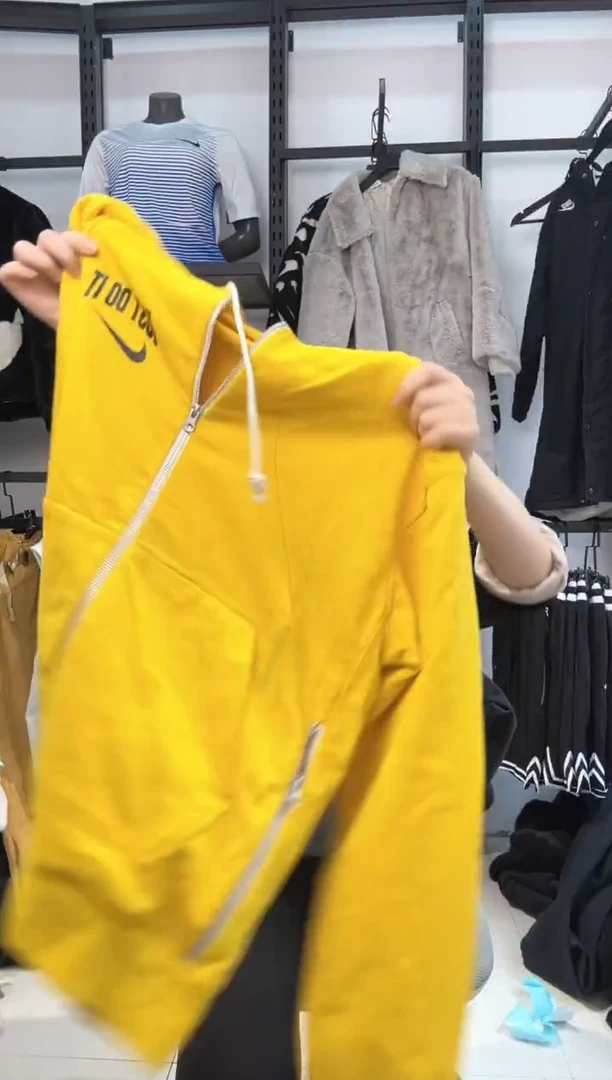 2173编码  瑕疵直播间过款为准 尺码L