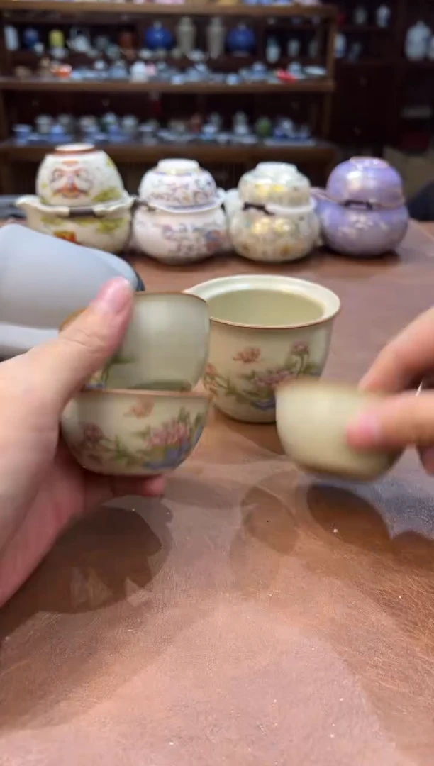 ccccc真的很便宜111111111111