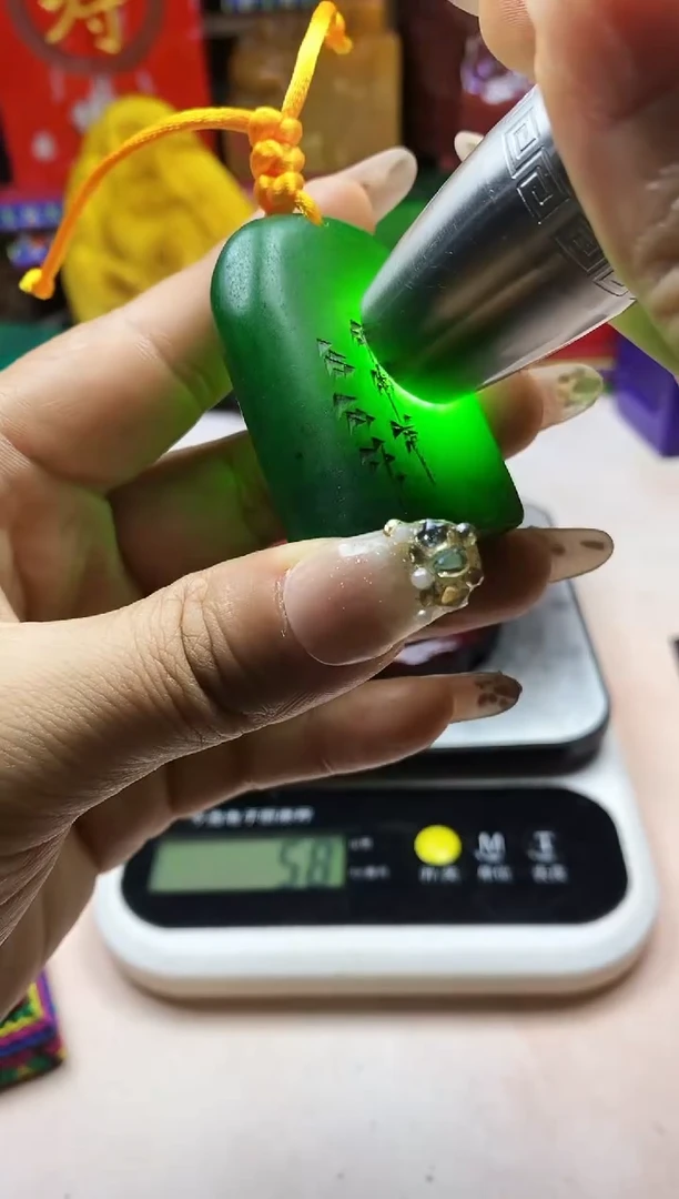 寿山石印石纯天然篆刻石料