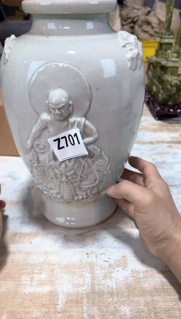 无***轮直播定闪专用链接