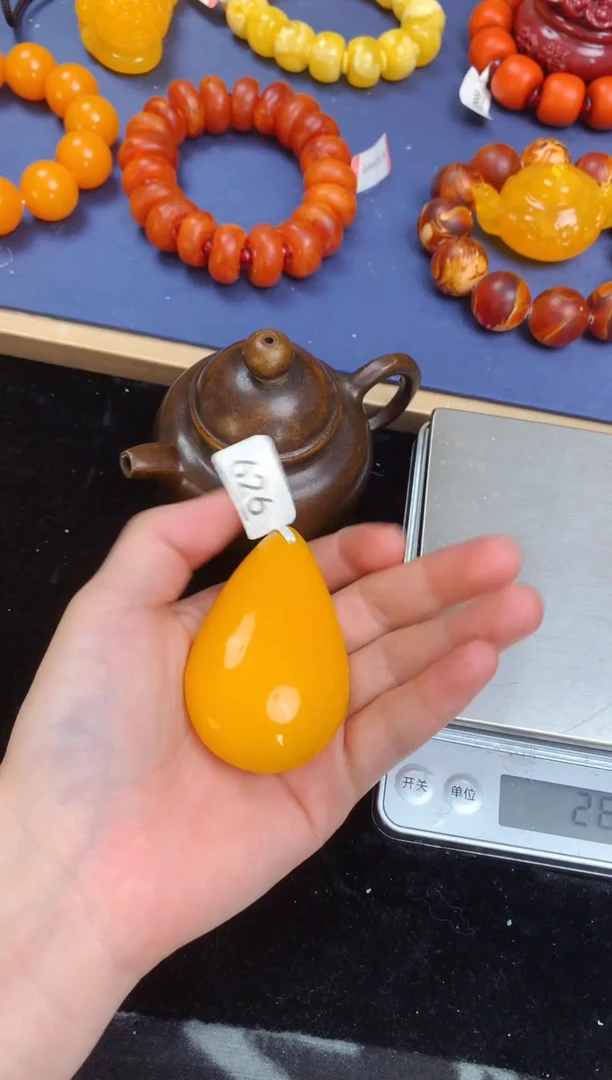 【闪购商品】摆件密胺瓷片密胺瓷片626