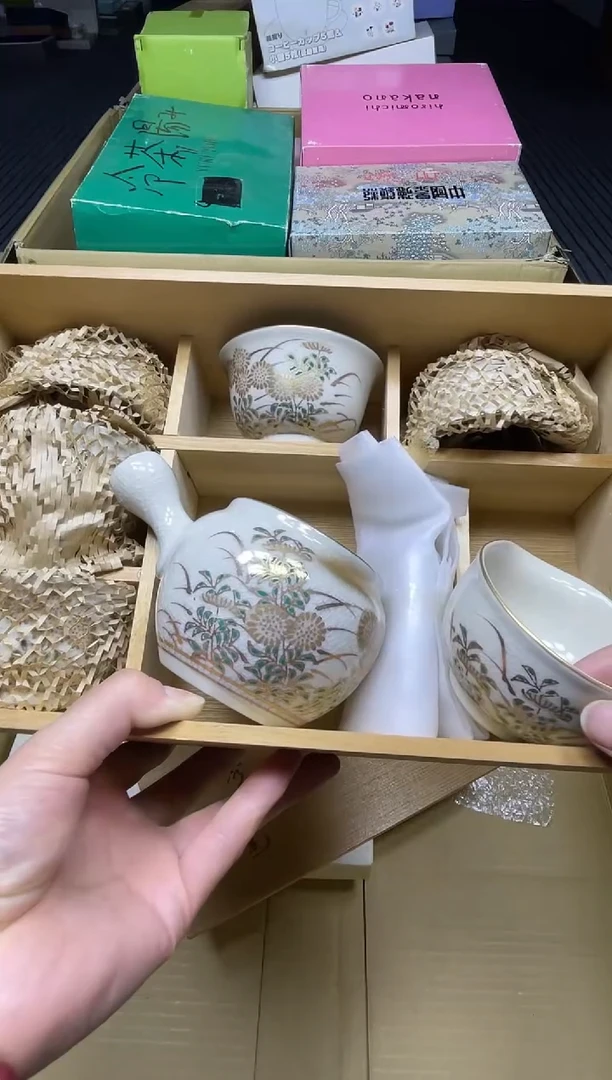 【闪购商品】稻谷壳小宝回流