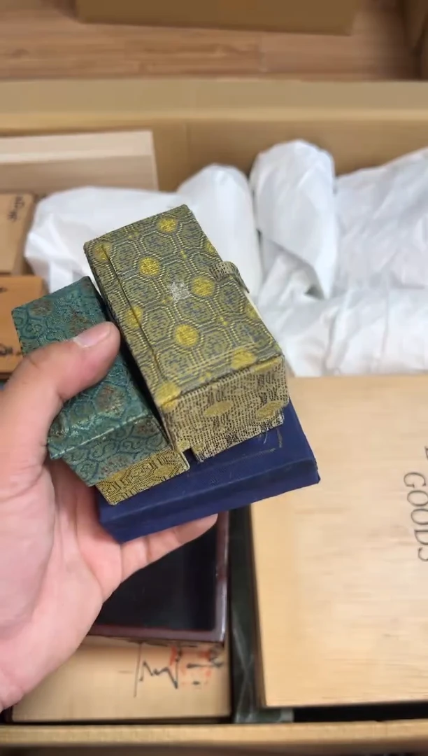 紫砂感谢喜欢谨慎扣货风**人感谢喜欢谨慎扣货