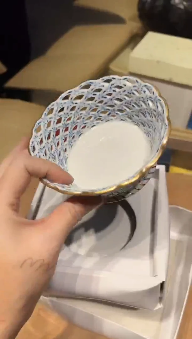 阿艳严选日瓷器0102好好好好好好