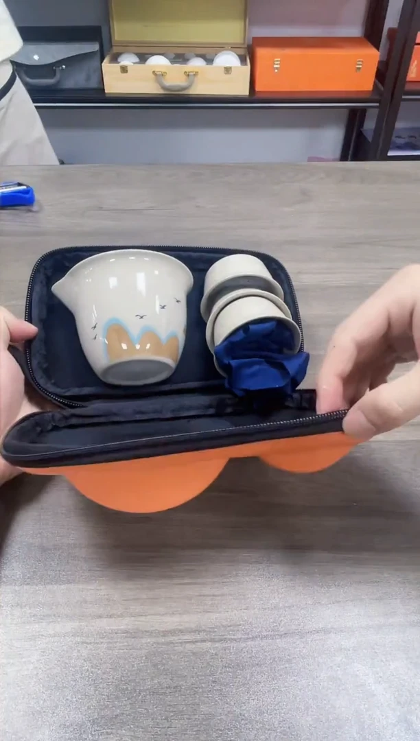 青韵瓷华直播闪购