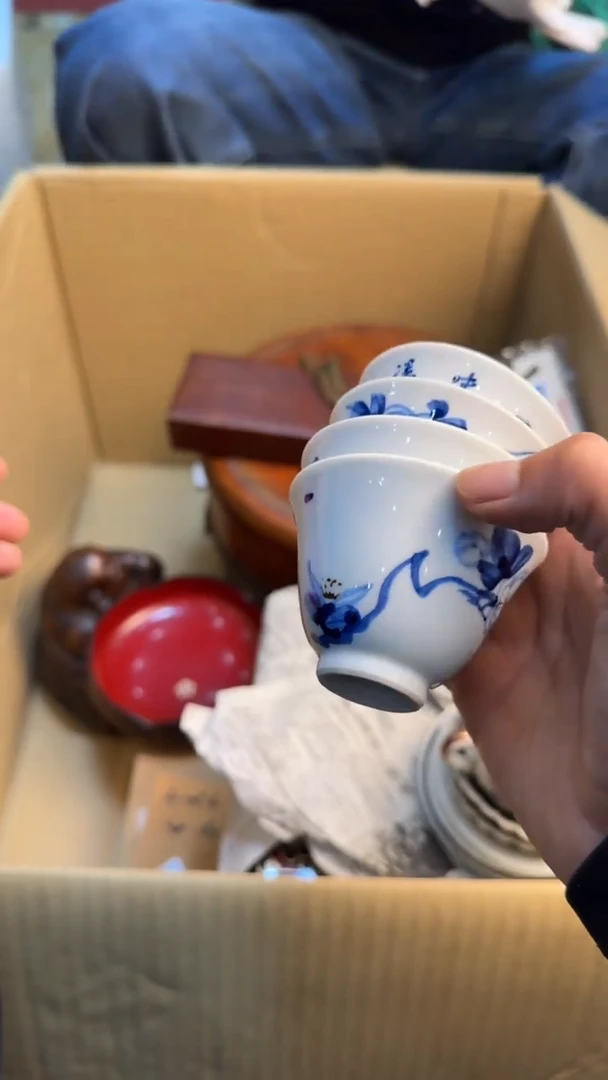 瓷片秋**来88888888      600