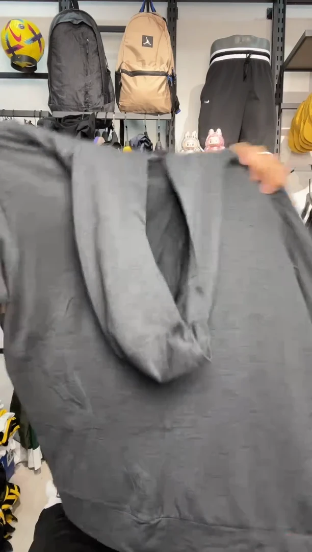 3607瑕疵修复以直播间为准