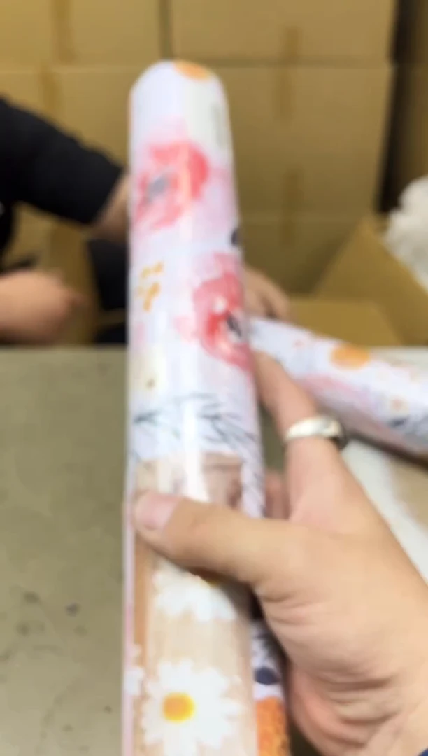 瓷片160两聚宝缘海淘精选