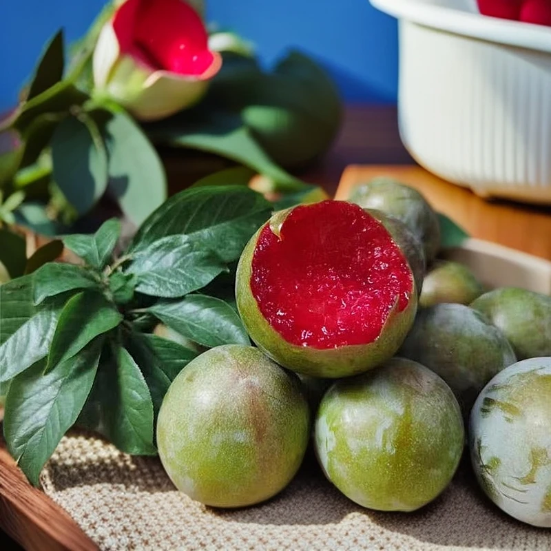 三年生味帝李子苗李子树品种含糖量高柿子青皮水果适合南北方种植