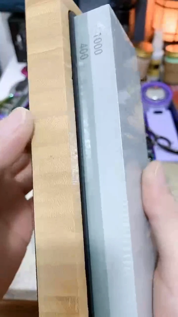 号默认瓷器瓷片 闪购商品 以图为准