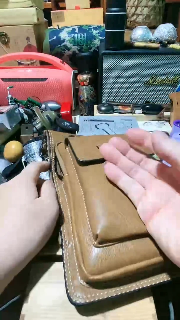 摆件茶文化  工艺美术