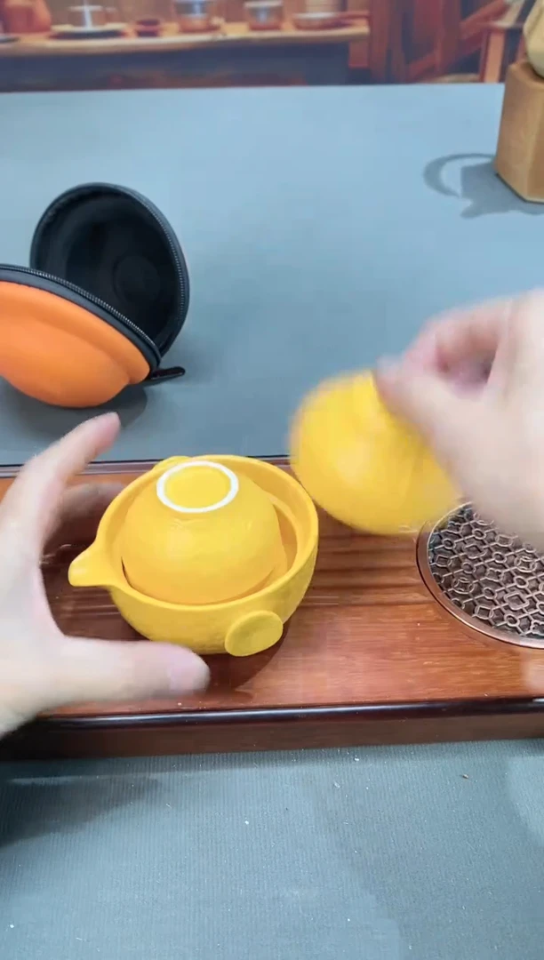 【闪购商品】@@@@@@@@@@@@@@@橘子旅行