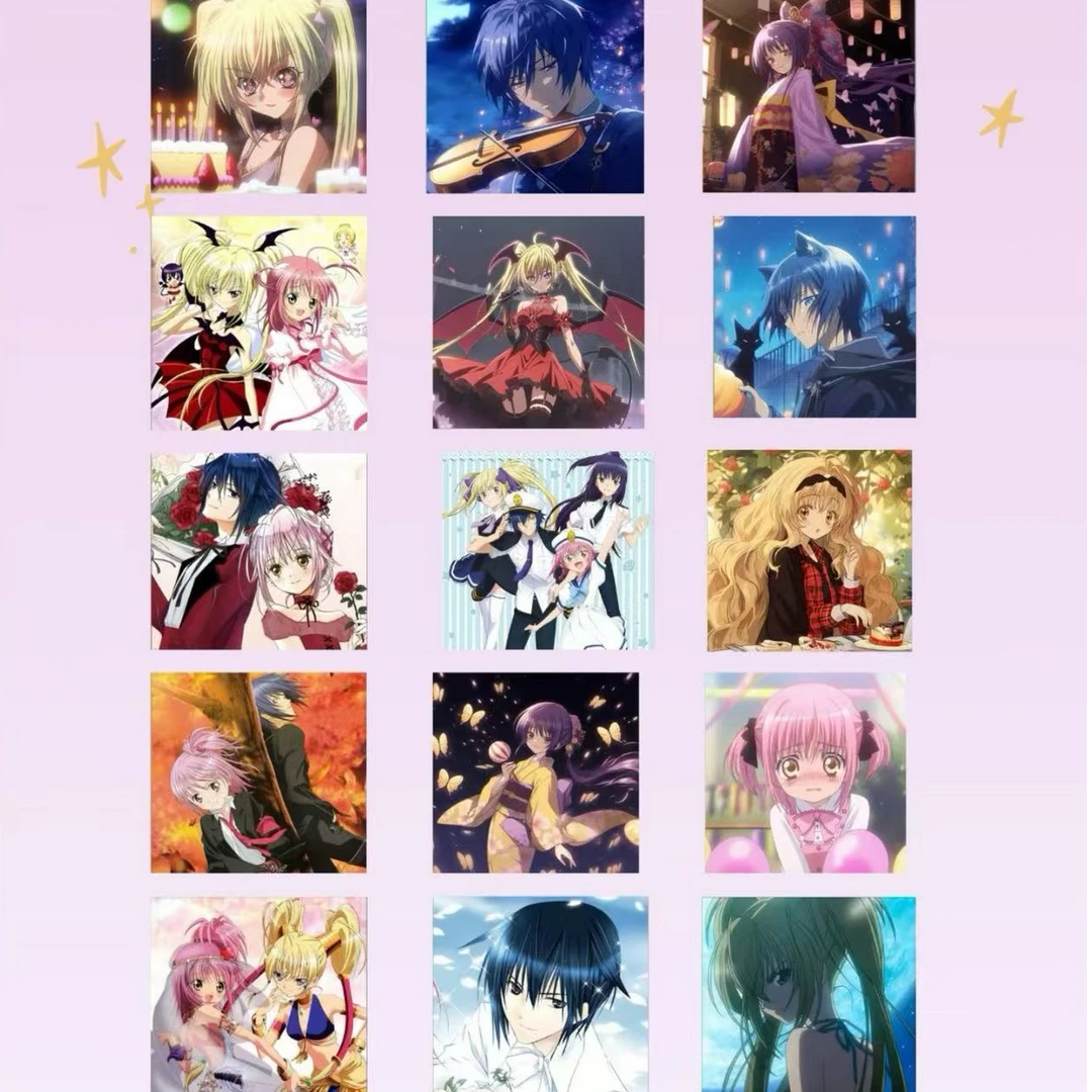 【拆盒】如梦令流沙第三弹 收藏卡牌盲盒【默认下单代拆】