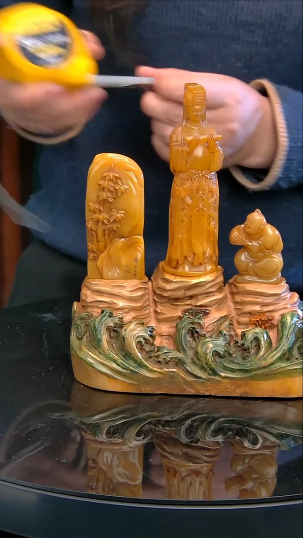 寿山石印石1111111