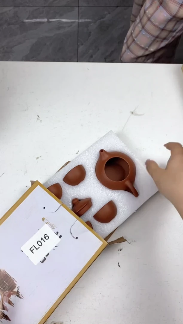 【福利】【茶具】@@@016