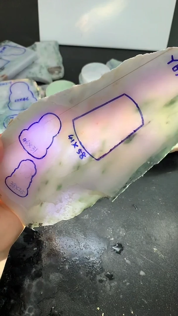 翡翠玉石45684654