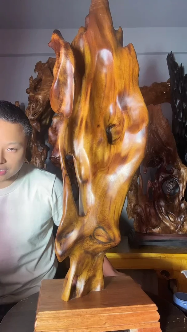 金丝楠浅**行以直播间介绍为准