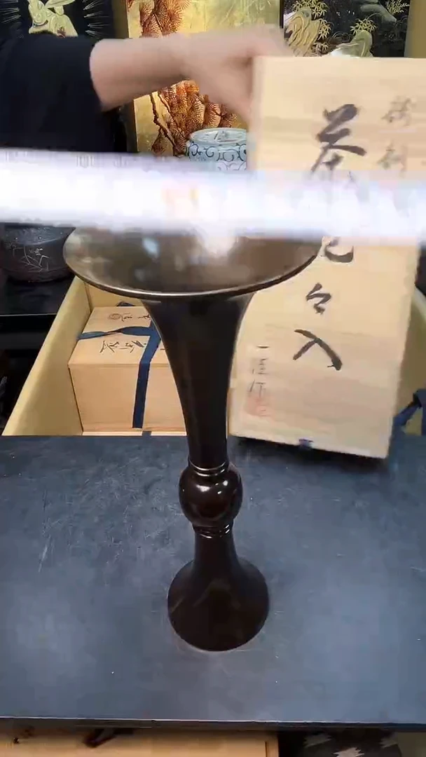 茶宠瓷器茶具套装