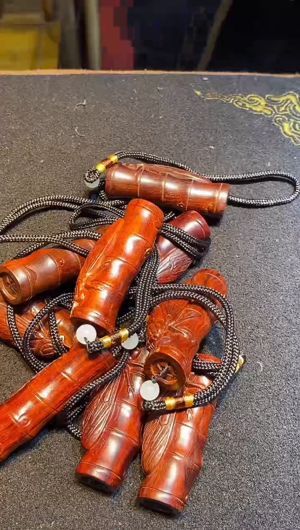 【闪购商品】檀香紫檀（小叶紫檀）其他62号