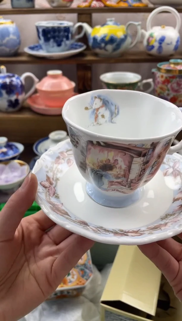 瓷片鱼**遇满20包邮一单一付