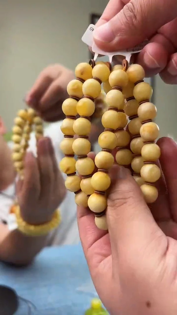 琥珀未镶嵌珠宝奇石H13，11微瑕假一罚十多样性发其一H