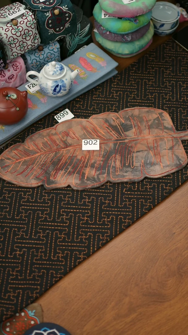 芭蕉叶20-50