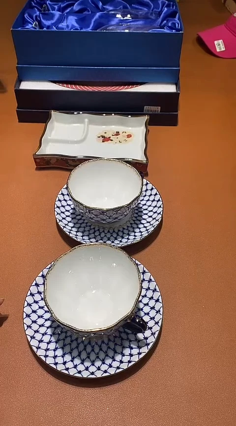 瓷片全场正品,一件不留@@1