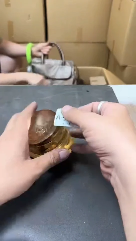 瓷片975聚宝缘优品精选