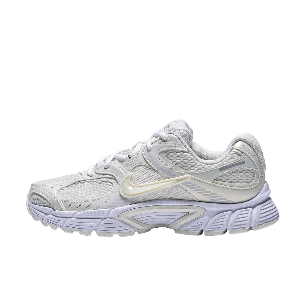 【滔搏运动】NIKE耐克女鞋跑鞋W V5 RNR白色运动休闲鞋IH6355-047
