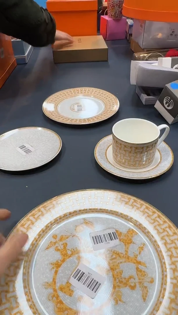 【闪购商品】瓷片K113全场正品，京东包邮