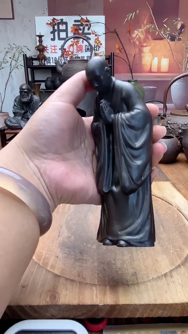 X*锋888888888888888