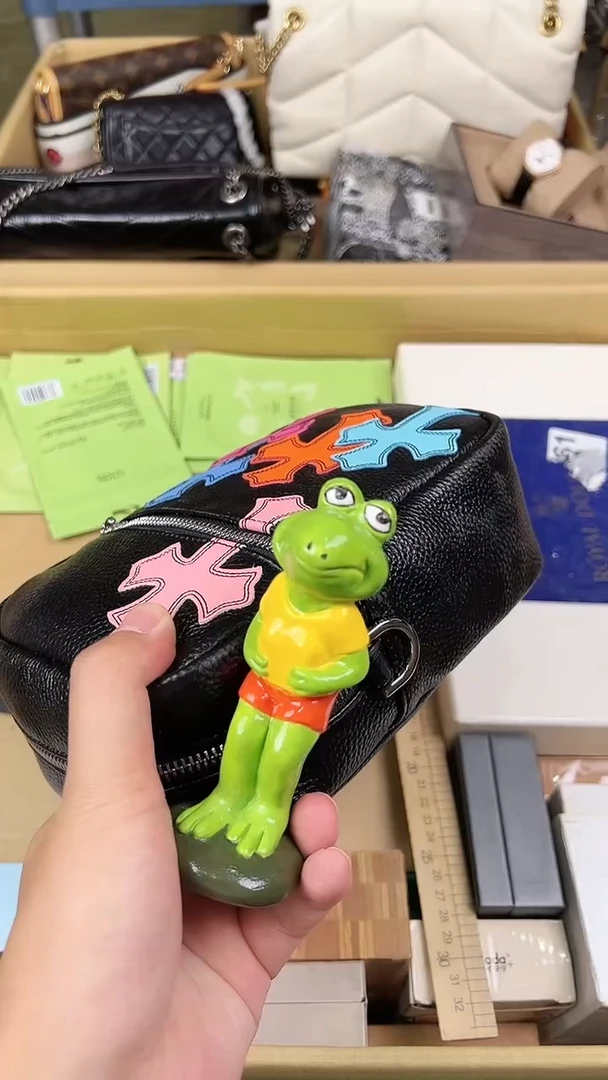 瓷片全球寻宝高端瓷儿