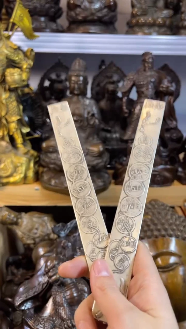 【闪购商品】0案台摆件 物品摆件