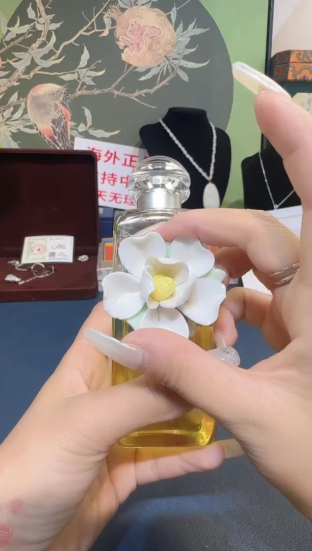 瓷片33333333333