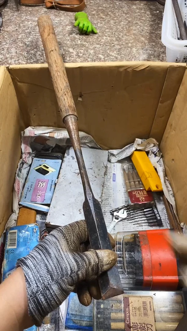 匠*麻嘎子工具闪购链接一物一拍