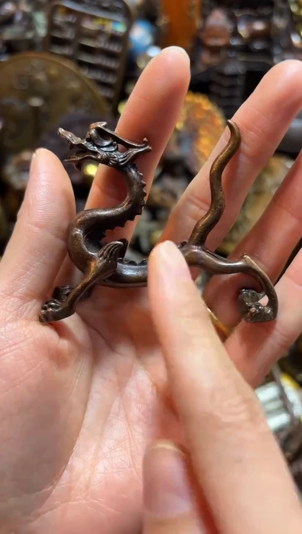 【闪购链接】精品铜器专属连接