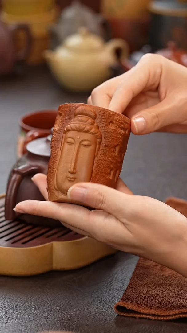茶壶紫砂宜兴原矿高端紫砂