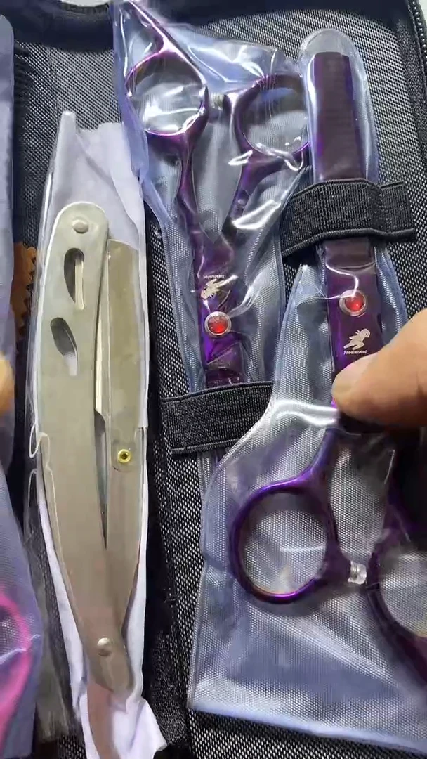闪购商品 如图所示