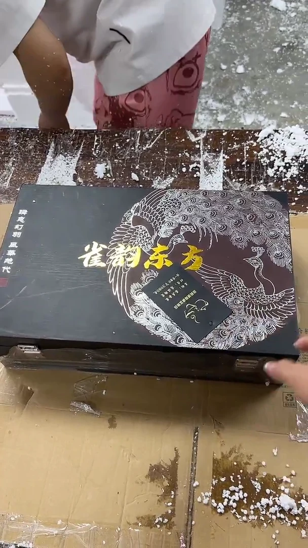 瓷片商品链接@@@@@@@@@@@@@@