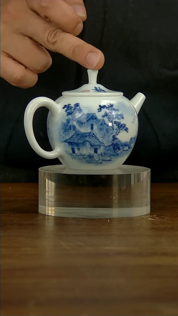 【闪购商品】去去去去去去去去去去去去