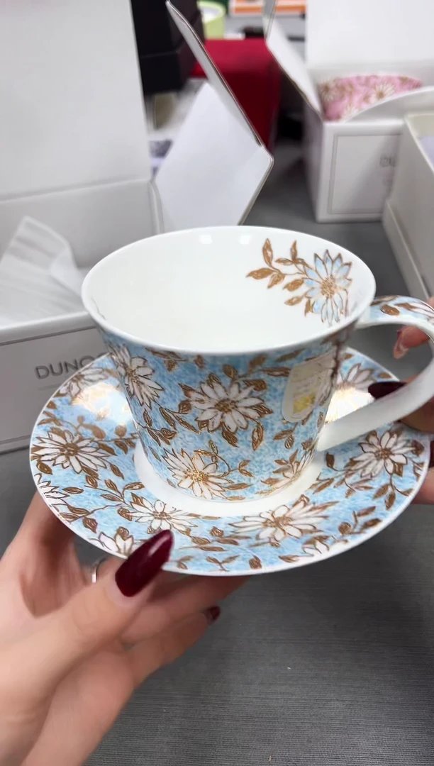 【闪购商品】瓷片新号起号不计成本，点菜就漏