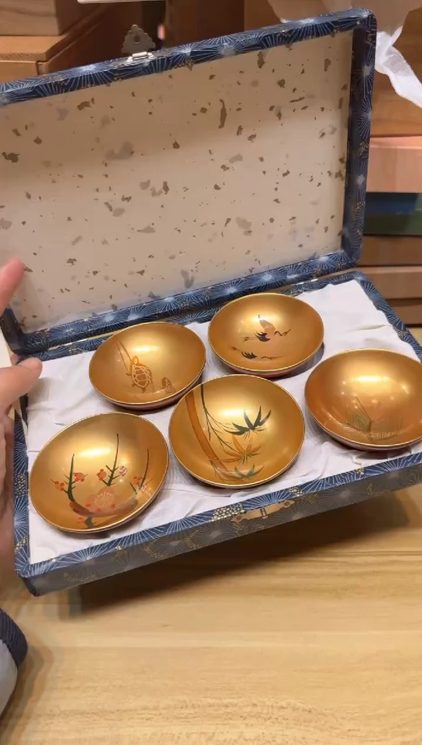 小狐狸严选日瓷器小狐狸严选日瓷器