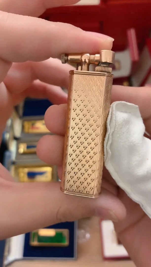 中古打火机闪购链接